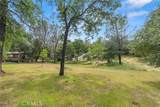 28 Elva Court - Photo 39