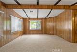 28 Elva Court - Photo 5
