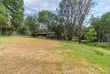 28 Elva Court - Photo 41