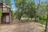 28 Elva Court - Photo 42