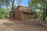 28 Elva Court - Photo 43
