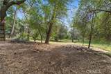 28 Elva Court - Photo 44
