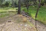 28 Elva Court - Photo 45