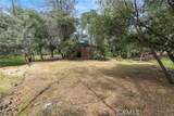 28 Elva Court - Photo 46