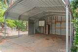 28 Elva Court - Photo 47