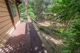 28 Elva Court - Photo 48
