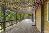 28 Elva Court - Photo 49