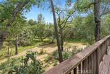 28 Elva Court - Photo 50
