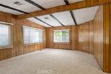 28 Elva Court - Photo 6