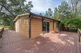 28 Elva Court - Photo 51