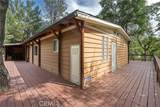28 Elva Court - Photo 52