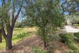 28 Elva Court - Photo 53