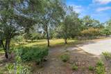 28 Elva Court - Photo 54