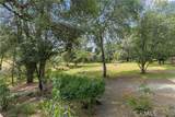 28 Elva Court - Photo 55