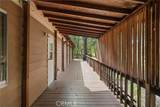28 Elva Court - Photo 56