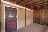 28 Elva Court - Photo 57