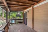 28 Elva Court - Photo 58
