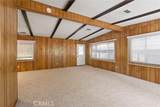 28 Elva Court - Photo 7