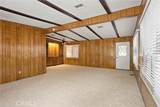 28 Elva Court - Photo 8