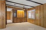 28 Elva Court - Photo 9