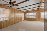 28 Elva Court - Photo 10