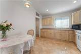 840 Foothill - Photo 12
