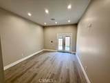 6940 Longridge Avenue - Photo 10