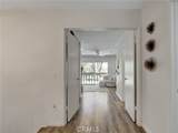 6587 Via Fresco - Photo 18