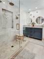 6587 Via Fresco - Photo 21