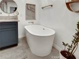 6587 Via Fresco - Photo 22