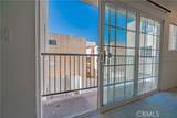 5050 Coldwater Canyon Avenue - Photo 14
