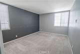 5050 Coldwater Canyon Avenue - Photo 17