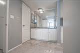 5050 Coldwater Canyon Avenue - Photo 19