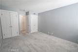 5050 Coldwater Canyon Avenue - Photo 22