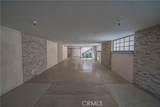 5050 Coldwater Canyon Avenue - Photo 30