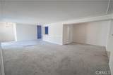 5050 Coldwater Canyon Avenue - Photo 6