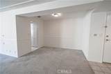 5050 Coldwater Canyon Avenue - Photo 7