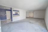 5050 Coldwater Canyon Avenue - Photo 8