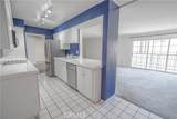 5050 Coldwater Canyon Avenue - Photo 10