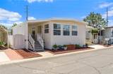 1001 W Lambert Rd #324 - Photo 2