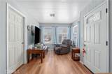 1001 W Lambert Rd #324 - Photo 11