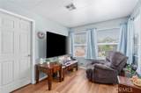 1001 W Lambert Rd #324 - Photo 12