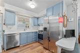 1001 W Lambert Rd #324 - Photo 13