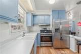 1001 W Lambert Rd #324 - Photo 14