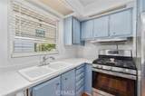 1001 W Lambert Rd #324 - Photo 15