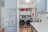 1001 W Lambert Rd #324 - Photo 16