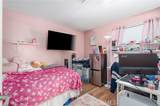 1001 W Lambert Rd #324 - Photo 17