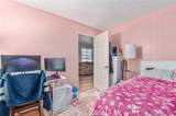 1001 W Lambert Rd #324 - Photo 18