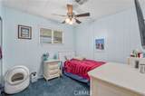 1001 W Lambert Rd #324 - Photo 19