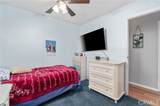 1001 W Lambert Rd #324 - Photo 20